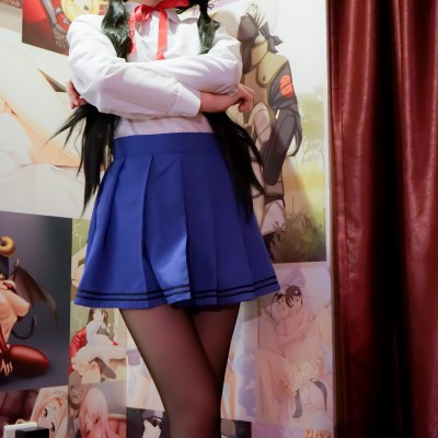 少女映畫 - Photo #13