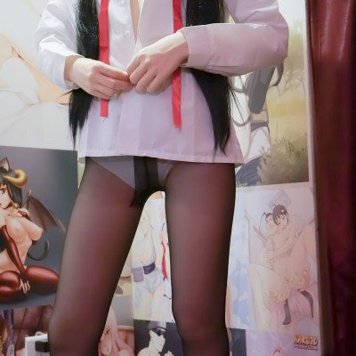 少女映畫 - Photo #46