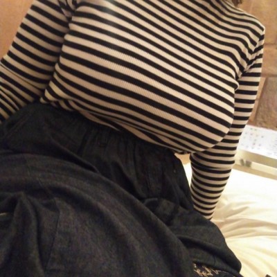 吉祥寺爆乳 - Photo #16