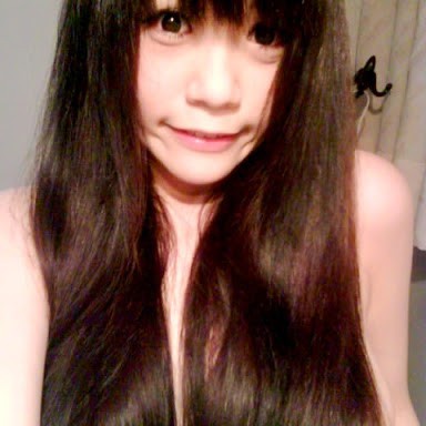 asian girl - Photo #8