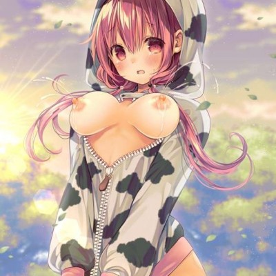 ひな子 - Photo #25