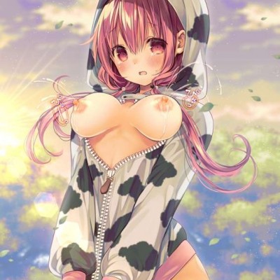 ひな子 - Photo #27