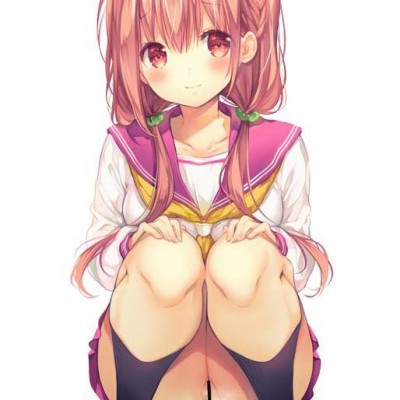 ひな子 - Photo #31