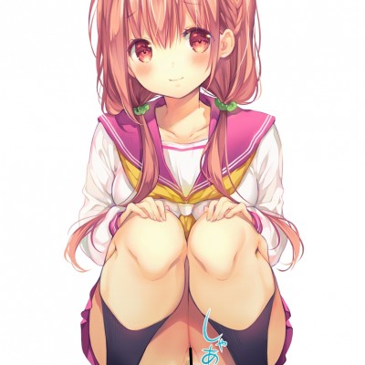 ひな子 - Photo #33