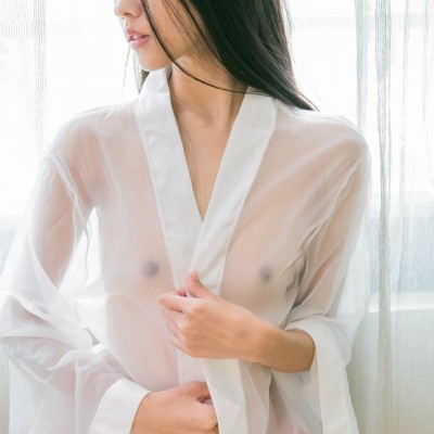 妍妍 - Photo #1