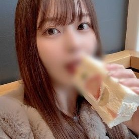 darkhappytree' Profile - Free Adult Sex Tube Porno - TOKYO Motion