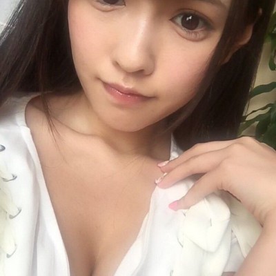 橋本ありな - Photo #4