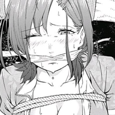 Awask's avatar