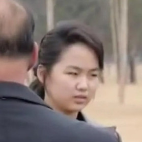 kimjue's avatar