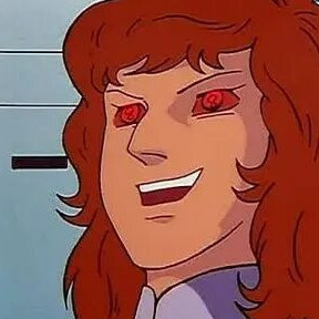 1984301478123's avatar