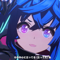 WJSNMYD's avatar