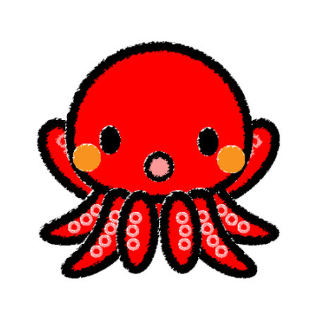 harukun12's avatar
