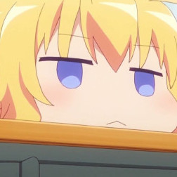 wuwuaa's avatar