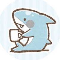saiboku's avatar