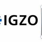 IGZO's avatar