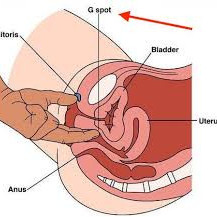 G_spot's avatar