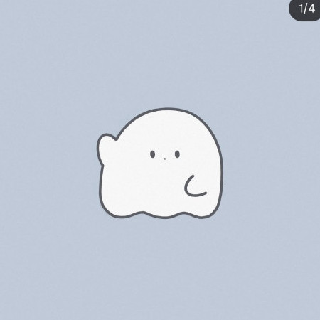 Atpdwpm's avatar