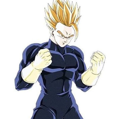 orotundomite's avatar