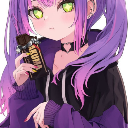 kohaku1233's avatar
