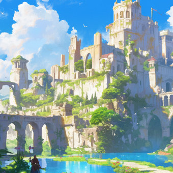 NightKing5555's avatar