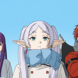 gogopopo's avatar