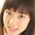 yui222's avatar