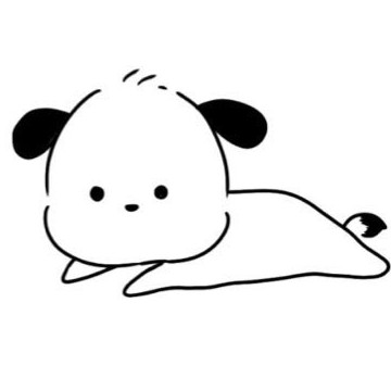 seyuraia's avatar