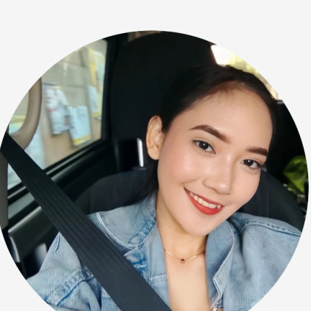 kitsuuuu's avatar