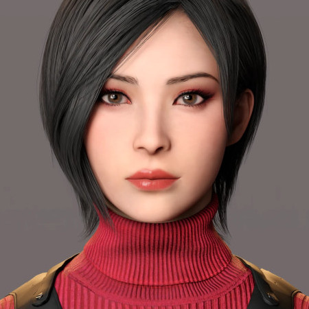 tmeassassin1's avatar