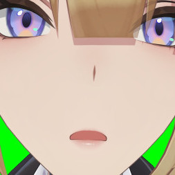 district's avatar