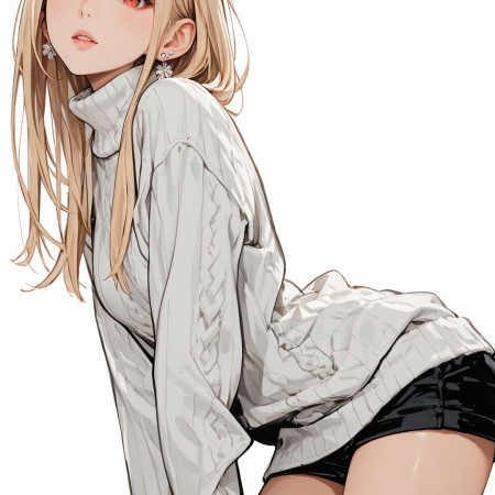 noeru5863's avatar