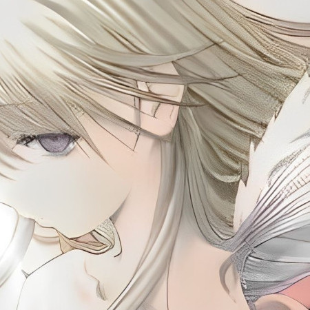 luvfv's avatar