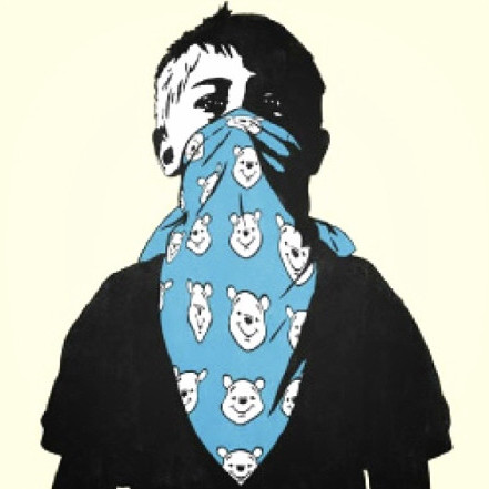 bikinipaipan's avatar