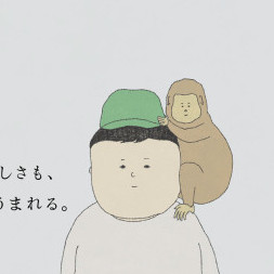 drp3283's avatar