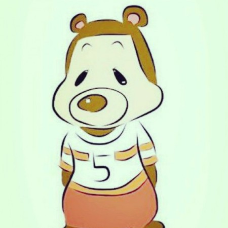 kuga413's avatar