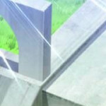 matatabi0223's avatar