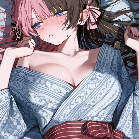 moty0721's avatar