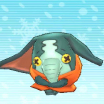 Aobaobaobaob's avatar