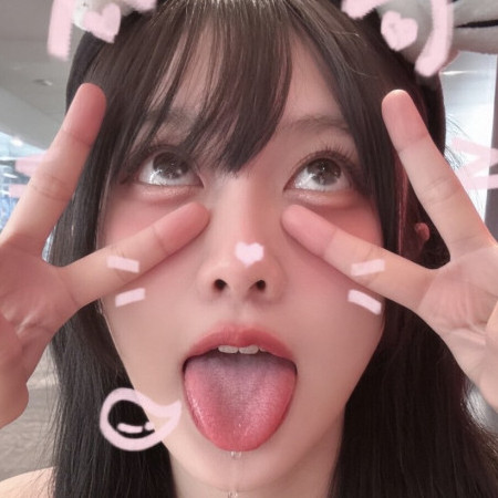 nakaina125's avatar