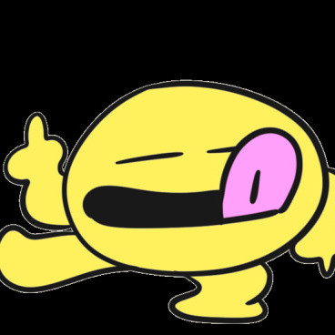 sdrgasdgasetg's avatar