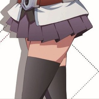 maxmaxmax's avatar