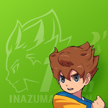 blackdoon's avatar