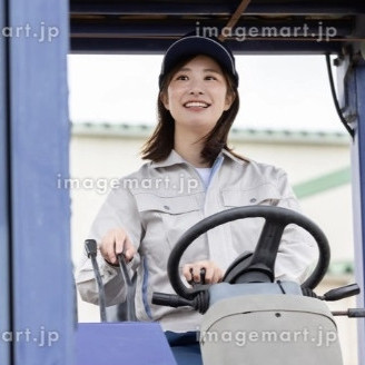 forklift_driver's avatar