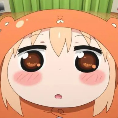 cynesiis's avatar
