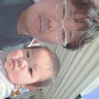 hiroakino's avatar