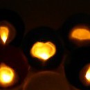 adeade_love's avatar