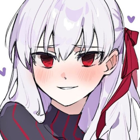 sakura1414's avatar
