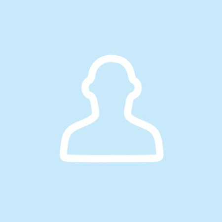 t_u_y's avatar