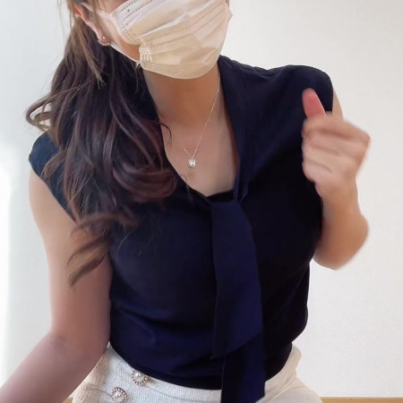 smoker1999's avatar