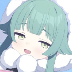 kurupen1025's avatar